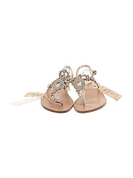 Socapri Sandals (view 2)