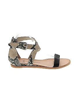 Dolce Vita Sandals (view 1)