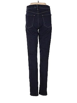 J Brand Jeans (view 2)