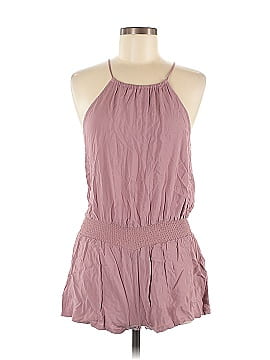 Forever 21 Romper (view 1)