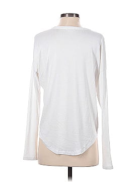 Rag & Bone Long Sleeve T-Shirt (view 2)