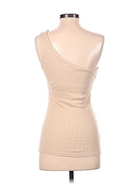 Express Sleeveless Top (view 2)