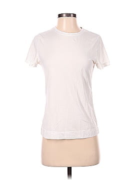 Athleta Short Sleeve T-Shirt (view 1)