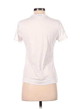 Athleta Short Sleeve T-Shirt (view 2)