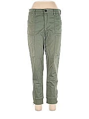 Kut From The Kloth Cargo Pants