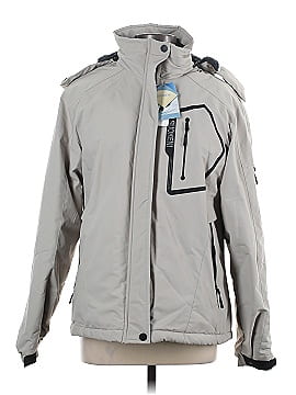 Assorted Brands Snow Jacket (view 1)