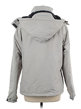 Assorted Brands Snow Jacket (view 2)