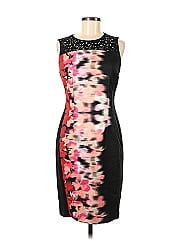 T Tahari Cocktail Dress