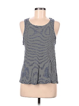 Tahari Tank Top (view 1)