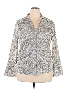 River Island Blazer (view 1)