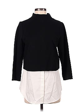 Vince Camuto 3/4 Sleeve Top (view 1)