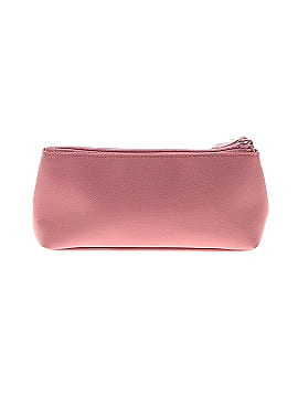 Victoria's Secret Makeup Bag (view 2)