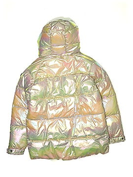 Assorted Brands Snow Jacket (view 2)