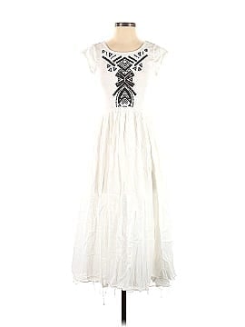 Free People Casual Dress (view 1)