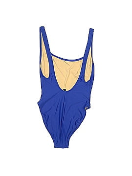 J.Crew One Piece Swimsuit (view 2)