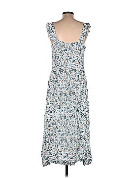 Ann Taylor LOFT Outlet Casual Dress (view 2)