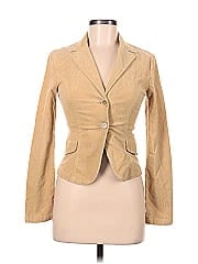 United Colors Of Benetton Blazer