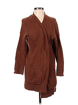 Eileen Fisher Cardigan (view 1)