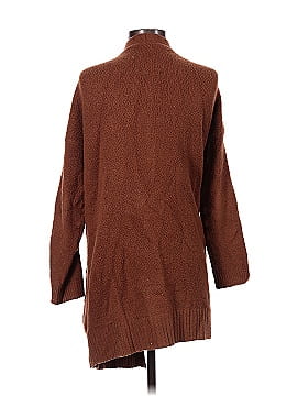 Eileen Fisher Cardigan (view 2)