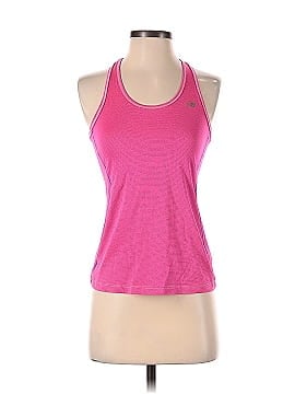 New Balance Active Tank (view 1)