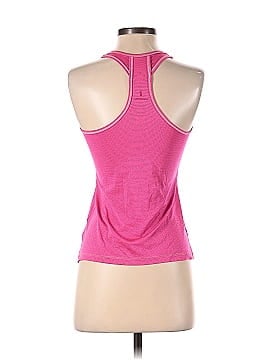 New Balance Active Tank (view 2)