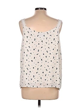 Nordstrom Rack Sleeveless Top (view 2)