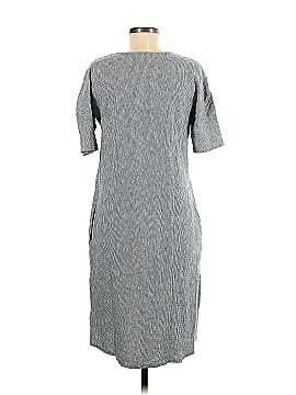 Downeast Casual Dress (view 2)