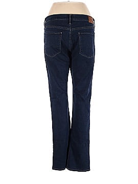 Lucky Brand Jeans (view 2)