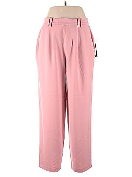 11. Honore Casual Pants (view 1)