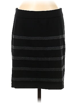 Ann Taylor LOFT Outlet Formal Skirt (view 1)