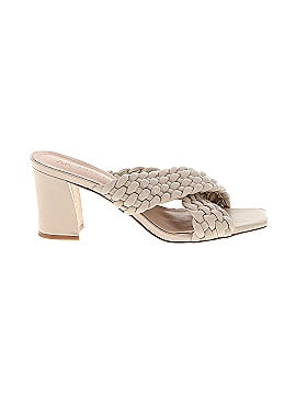 AK Anne Klein Sandals (view 1)