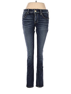 American Eagle Outfitters Jeans (view 1)