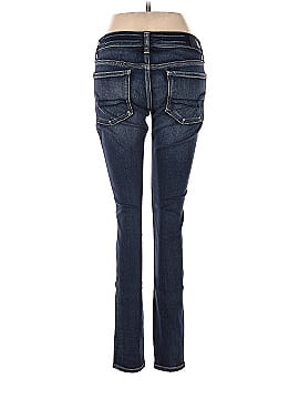 American Eagle Outfitters Jeans (view 2)