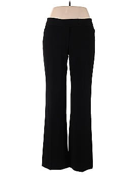 White House Black Market Dress Pants (view 1)