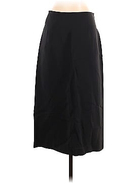 Vince. Formal Skirt (view 2)