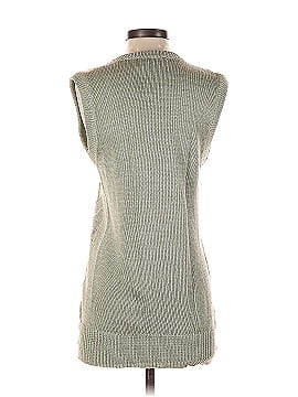 Pierre Balmain Sweater Vest (view 2)