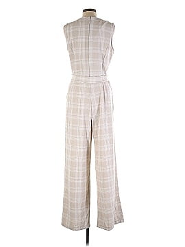 Emma & Michele Jumpsuit (view 2)