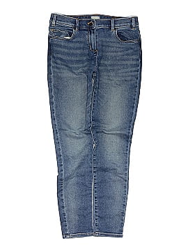 Crewcuts Outlet Jeans (view 1)