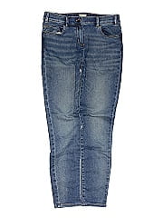 Crewcuts Outlet Jeans