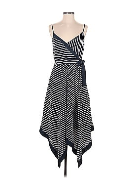 Banana Republic Casual Dress (view 1)