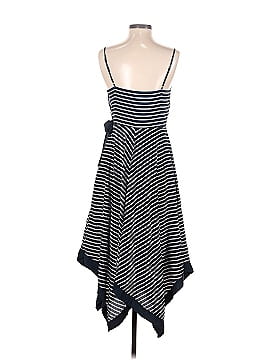 Banana Republic Casual Dress (view 2)