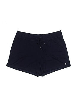 Gap Fit Athletic Shorts (view 1)