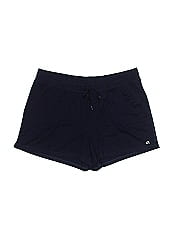 Gap Fit Athletic Shorts