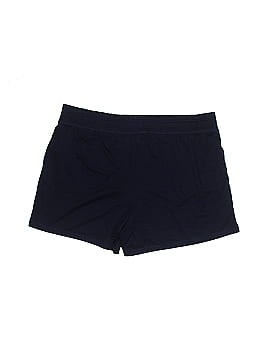 Gap Fit Athletic Shorts (view 2)