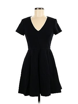 Banana Republic Casual Dress (view 1)