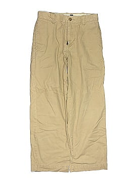 Gap Kids Khakis (view 1)