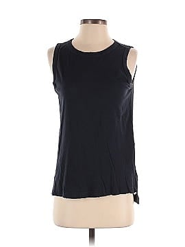 Current/Elliott Sleeveless T-Shirt (view 1)