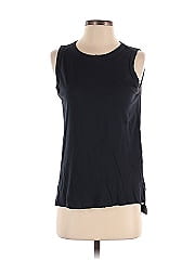 Current/Elliott Sleeveless T Shirt