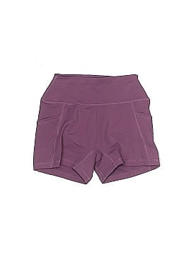 Assorted Brands Athletic Shorts (view 1)