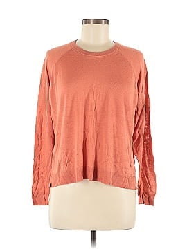 Torrid Long Sleeve T-Shirt (view 1)